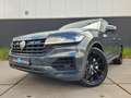 Volkswagen Touareg 3.0 TDi V6 SCR 4Motion*AUT.*LUCHVERING*ACC*CAMERA* Zielony - thumbnail 33