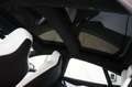 Tesla Model S P 100 D+ Dual Motor+ Abstandstemp.+Pano Schwarz - thumbnail 14