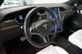 Tesla Model S P 100 D+ Dual Motor+ Abstandstemp.+Pano Nero - thumbnail 11