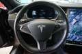 Tesla Model S P 100 D+ Dual Motor+ Abstandstemp.+Pano Nero - thumbnail 9