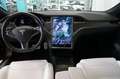 Tesla Model S P 100 D+ Dual Motor+ Abstandstemp.+Pano Nero - thumbnail 13