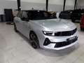 Opel Astra Turbo Start/Stop GS Gris - thumbnail 6