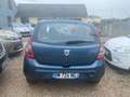 Dacia Sandero 1.2 16V 75 eco2 Bleu - thumbnail 6