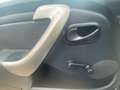 Dacia Sandero 1.2 16V 75 eco2 Bleu - thumbnail 10