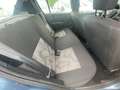 Dacia Sandero 1.2 16V 75 eco2 Bleu - thumbnail 8