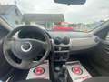 Dacia Sandero 1.2 16V 75 eco2 Bleu - thumbnail 12