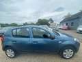 Dacia Sandero 1.2 16V 75 eco2 Bleu - thumbnail 4