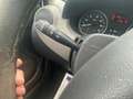 Dacia Sandero 1.2 16V 75 eco2 Bleu - thumbnail 14