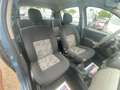 Dacia Sandero 1.2 16V 75 eco2 Bleu - thumbnail 9
