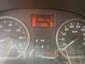 Dacia Sandero 1.2 16V 75 eco2 Bleu - thumbnail 11