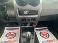 Dacia Sandero 1.2 16V 75 eco2 Bleu - thumbnail 13