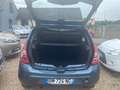 Dacia Sandero 1.2 16V 75 eco2 Bleu - thumbnail 7