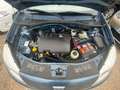 Dacia Sandero 1.2 16V 75 eco2 Bleu - thumbnail 16