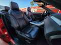 Land Rover Range Rover Evoque Convertible 2.0TD4 Dynamic 4WD 150 Aut. Rojo - thumbnail 16
