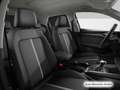 Audi A1 30 TFSI S tronic advanced Navi+/LED Grau - thumbnail 12