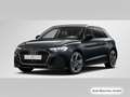 Audi A1 30 TFSI S tronic advanced Navi+/LED Grau - thumbnail 4