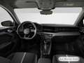 Audi A1 30 TFSI S tronic advanced Navi+/LED Grau - thumbnail 11