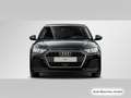 Audi A1 30 TFSI S tronic advanced Navi+/LED Grau - thumbnail 5