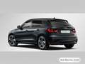 Audi A1 30 TFSI S tronic advanced Navi+/LED Grau - thumbnail 7