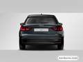 Audi A1 30 TFSI S tronic advanced Navi+/LED Grau - thumbnail 9