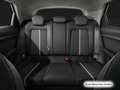 Audi A1 30 TFSI S tronic advanced Navi+/LED Grau - thumbnail 13