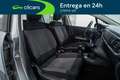 Citroen C3 1.2 PureTech S&S C-Series 83 Gris - thumbnail 16