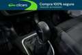 Citroen C3 1.2 PureTech S&S C-Series 83 Gris - thumbnail 27