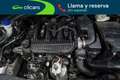 Citroen C3 1.2 PureTech S&S C-Series 83 Gris - thumbnail 35