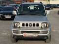 Suzuki Jimny Lim./KLIMA/EURO 4 Silber - thumbnail 2