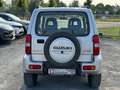 Suzuki Jimny Lim./KLIMA/EURO 4 Silber - thumbnail 7
