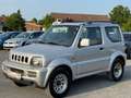 Suzuki Jimny Lim./KLIMA/EURO 4 Silber - thumbnail 4