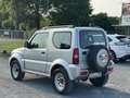 Suzuki Jimny Lim./KLIMA/EURO 4 Silber - thumbnail 6