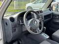 Suzuki Jimny Lim./KLIMA/EURO 4 Silber - thumbnail 9