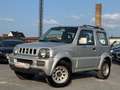 Suzuki Jimny Lim./KLIMA/EURO 4 Silber - thumbnail 1