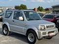 Suzuki Jimny Lim./KLIMA/EURO 4 Silber - thumbnail 3