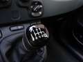 Fiat Panda 5-deurs Cross 1.0 Hybrid 70pk H6 VERHOOGDE INSTAP| Zwart - thumbnail 23