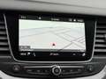 Opel Grandland X 1.2 Turbo Edition / Trekhk Bleu - thumbnail 20