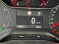 Opel Grandland X 1.2 Turbo Edition / Trekhk Bleu - thumbnail 27