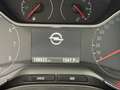 Opel Grandland X 1.2 Turbo Edition / Trekhk Bleu - thumbnail 10