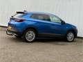 Opel Grandland X 1.2 Turbo Edition / Trekhk Bleu - thumbnail 8