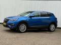 Opel Grandland X 1.2 Turbo Edition / Trekhk Bleu - thumbnail 4