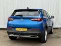 Opel Grandland X 1.2 Turbo Edition / Trekhk Bleu - thumbnail 5