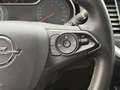 Opel Grandland X 1.2 Turbo Edition / Trekhk Bleu - thumbnail 17