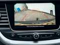 Opel Grandland X 1.2 Turbo Edition / Trekhk Bleu - thumbnail 22
