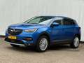 Opel Grandland X 1.2 Turbo Edition / Trekhk Bleu - thumbnail 3