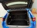 Opel Grandland X 1.2 Turbo Edition / Trekhk Bleu - thumbnail 26