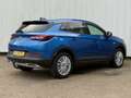 Opel Grandland X 1.2 Turbo Edition / Trekhk Bleu - thumbnail 6