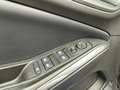 Opel Grandland X 1.2 Turbo Edition / Trekhk Bleu - thumbnail 24