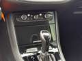 Opel Grandland X 1.2 Turbo Edition / Trekhk Bleu - thumbnail 18