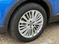 Opel Grandland X 1.2 Turbo Edition / Trekhk Bleu - thumbnail 7